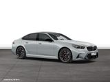 BMW M5 Limousine 
