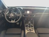 ALFA ROMEO Stelvio Veloce Q4 AHK, 20"