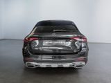 MERCEDES-BENZ GLC 220 d 4M AMG SPUR AHK 360 PDC SHZ MEMO
