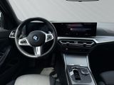 BMW 330 d xDrive Touring M Sport ACC HiFi Ambiente