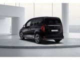 MERCEDES-BENZ EQT 200 PROGRESSIVE LED NAVI WINTER 5SITZER STANDARD