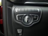 MERCEDES-BENZ V 300 d Edition/lang/AMG Line/Comand/AHK COMAND