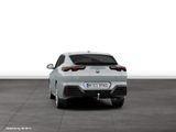 BMW X2 xDrive20d 
