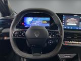 RENAULT Clio VI 160 E-Tech Full Hybrid Esprit Alpine
