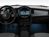 MINI Cooper -5 Classic Kamera Keyless PDC Sportsitze