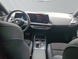 BMW M135 xDrive h&k Komfortzugang adapt. LED Alarm
