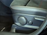 MERCEDES-BENZ GLB 200 d AMG SPUR KAMERA PDC SHZ MULTI
