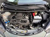 TOYOTA Aygo X TEAMPLAYER*CARPLAY*15 JAHRE GARANTIE