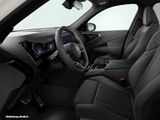 BMW X3 20d xDrive 