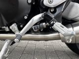 TRIUMPH Speed Twin 1200 RS Öhlins+Brembo-Stylema