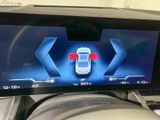 BMW i5 eDrive40+M-Sportpaket+AKTIONSPREIS!!!