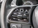 MERCEDES-BENZ Sprinter 315 KASTEN KLIMA L2H2 AHK LANG KAMERA