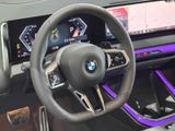 BMW X3 xDrive40d M Sport H&K+Memory+AHK+AppleCarPlay
