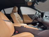 LEXUS ES 300 h Luxury Line*SCHIEBEDACH*360°KAMERA*HUD*