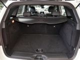 MERCEDES-BENZ B 180 AHK PDC SHZ