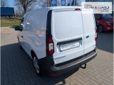 FORD Transit Connect Trend L1 102PS -AHK-