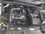 VW T-Cross Life 1.0 TSI