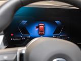 BMW 220 i+Navi+LED+RFK+Leder+PDCv+h NP 44.830,-