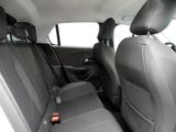 OPEL Corsa F 1.2 Turbo Elegance (EURO 6d) KAMERA SPUR
