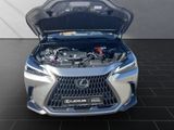 LEXUS NX 450h Executive, Technolgie+Interieur-Paket
