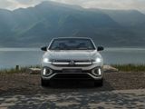VW T-Roc Cabriolet R-Line 1.5 l TSI OPF 110 kW (150 PS) 7-Gang-Doppelkupplungsgetriebe DSG