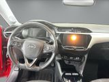 OPEL Corsa-e Edition +Kamera+PDC+Sitzheizung+Klima+