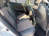TOYOTA Yaris Cross Hybrid FWD Elegant TOP-AUSSTATTUNG*