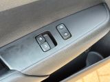 KIA Picanto Edition 7 Vision Klima/Garantie