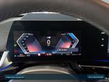 BMW X2 sDrive20i Head-Up+AHK+Navi+Kamera+ACC+SHZ+LED