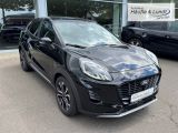 FORD Puma Titanium 360 Kamera El. Heckklappe Matrix-LED