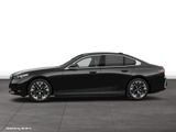 BMW i5 xDrive40 Limousine