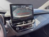 TOYOTA Corolla TOURING SPORTS BUSINESS*CARPLAY*SITZHEIZ
