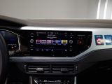 VW Polo GOAL 1,0 l TSI