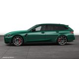 BMW M3 Competition M xDrive Touring