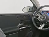 MERCEDES-BENZ B 200 , PROGRESSIVE KAMERA SPUR PDC SHZ
