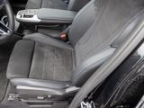BMW X2 20iMSport+DAB+Navi+HUD+360Kamera+eSitze+PDCv+h