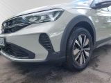 VW Taigo Goal 1.0 TSI SITZHZ+ACC+PDC+CARPLAY+KLIMA