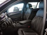 BMW 530d xDrive M Sport Touring, Pano, Soft-Close