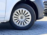 MERCEDES-BENZ Vito 116 AUTOMATIK LED KAMERA MOPF KLIMA SITZHZG
