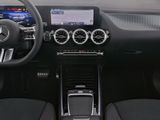 MERCEDES-BENZ EQA 300 4M , AMG NIGHT SPUR PANO STANDH KAMERA