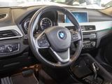 BMW X2 18i+Navi+DAB+LED+el.Heckklappe+Temp+SHZ+PDCv+h