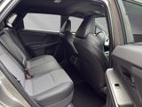 TOYOTA bZ4X AWD Teamplayer *360*SHZ*Garantie*