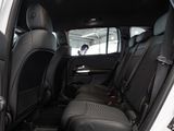 MERCEDES-BENZ GLB 220 d NIGHT PROGRESSIVE AHK KAMERA SPUR PDC