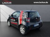 TOYOTA IQ Basis 1.0 VVT-i*