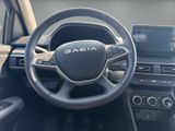 DACIA Jogger Extreme ECO-G KLIMA+RFK+BT NP 20.600,-