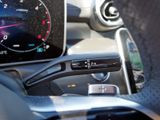 MERCEDES-BENZ C 220 d T-Modell AMG NIGHT MEMO 360 AHK DISTR