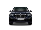 BMW X5 45e MSport Memory AHK Laser ACC H&K HUD 360