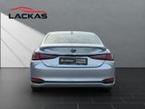 LEXUS ES 300 h 300 h