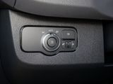 MERCEDES-BENZ Sprinter 315 KASTEN L2H2 KAMERA/SPUR/TEMPOMAT/MBUX