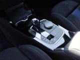 BMW M135 ixDrive+Navi+DAB+LED+LenkradHZG+PDCv+h+Temp